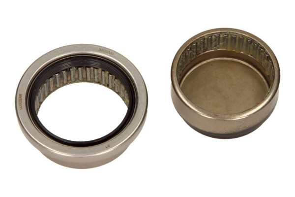 MAXGEAR Lagerung, Achskörper