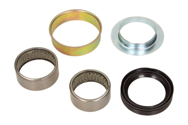 MAXGEAR Reparatursatz, Radaufhängung