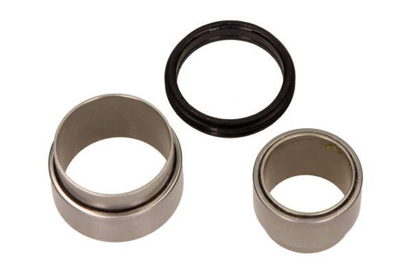 MAXGEAR Reparatursatz, Radaufhängung