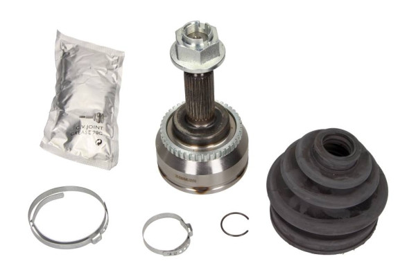 MAXGEAR Gelenksatz, Antriebswelle