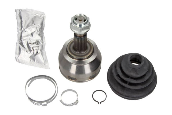 MAXGEAR Gelenksatz, Antriebswelle