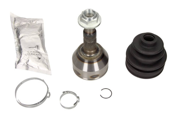 MAXGEAR Gelenksatz, Antriebswelle