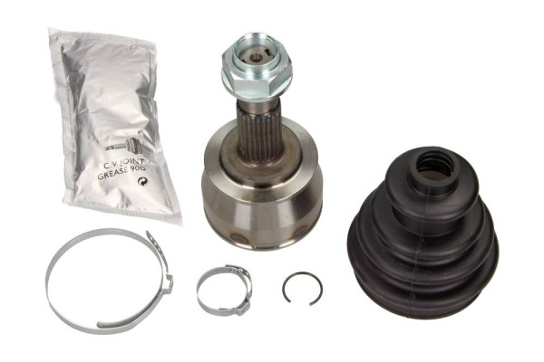 MAXGEAR Gelenksatz, Antriebswelle