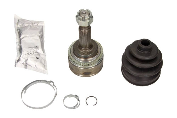 MAXGEAR Gelenksatz, Antriebswelle