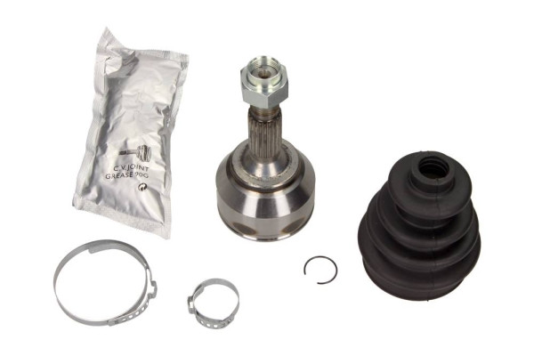 MAXGEAR Gelenksatz, Antriebswelle