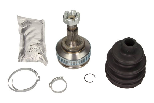 MAXGEAR Gelenksatz, Antriebswelle