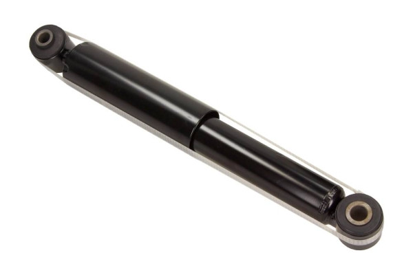 MAXGEAR Stoßdämpfer
