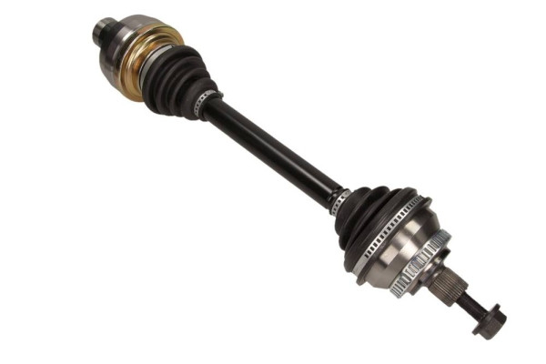 MAXGEAR Antriebswelle