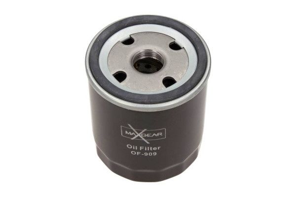 MAXGEAR Ölfilter
