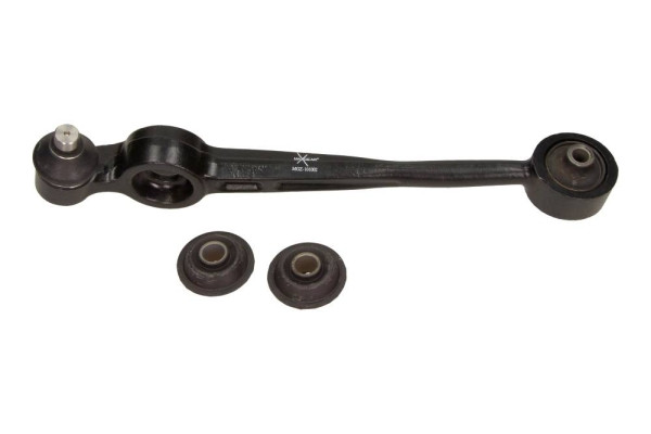 MAXGEAR Lenker, Radaufhängung