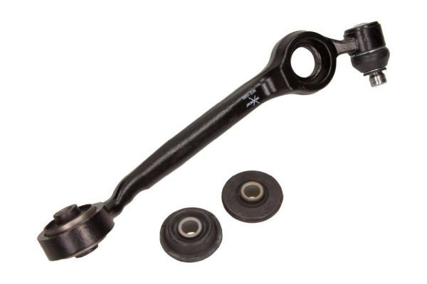 MAXGEAR Lenker, Radaufhängung