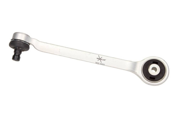 MAXGEAR Lenker, Radaufhängung