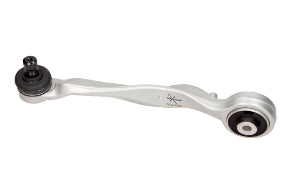 MAXGEAR Lenker, Radaufhängung