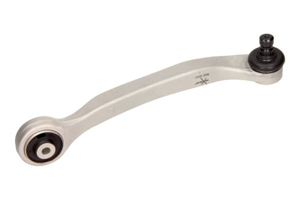 MAXGEAR Lenker, Radaufhängung