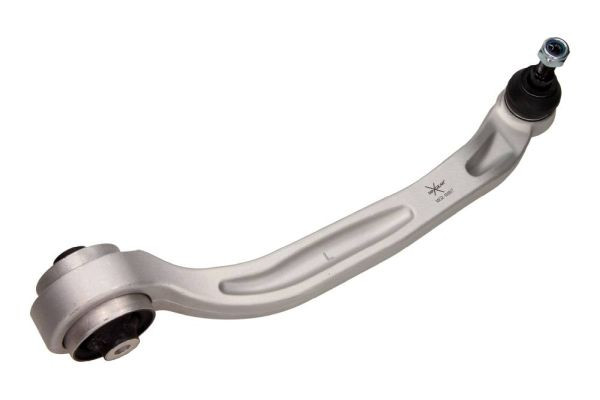 MAXGEAR Lenker, Radaufhängung