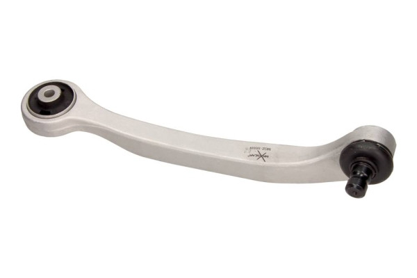 MAXGEAR Lenker, Radaufhängung