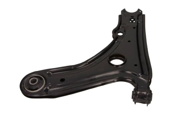 MAXGEAR Lenker, Radaufhängung