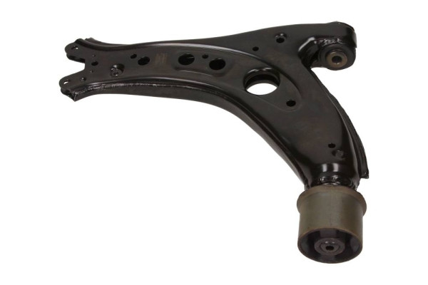 MAXGEAR Lenker, Radaufhängung