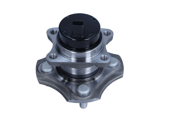 MAXGEAR Radlagersatz