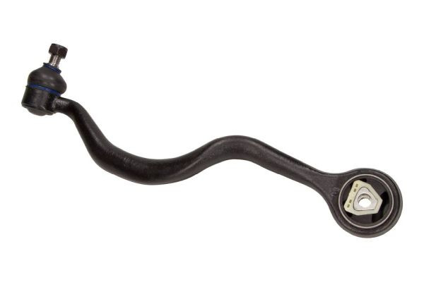 MAXGEAR Lenker, Radaufhängung