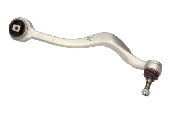 MAXGEAR Stange/Strebe, Radaufhängung