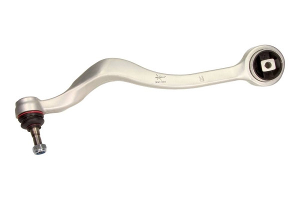 MAXGEAR Stange/Strebe, Radaufhängung