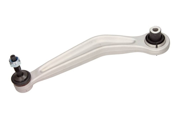 MAXGEAR Lenker, Radaufhängung