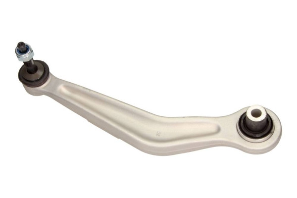 MAXGEAR Lenker, Radaufhängung