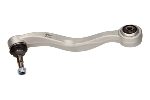 MAXGEAR Lenker, Radaufhängung