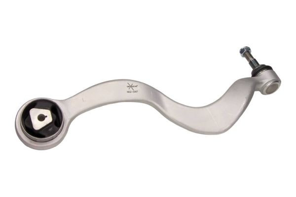 MAXGEAR Stange/Strebe, Radaufhängung