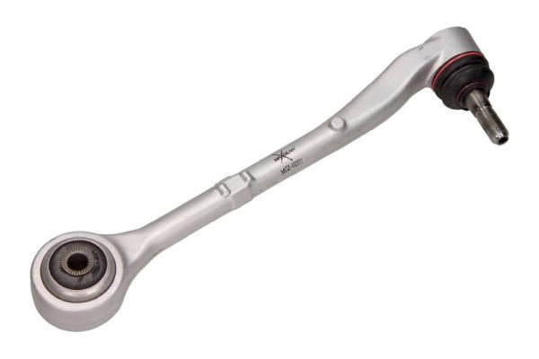 MAXGEAR Lenker, Radaufhängung