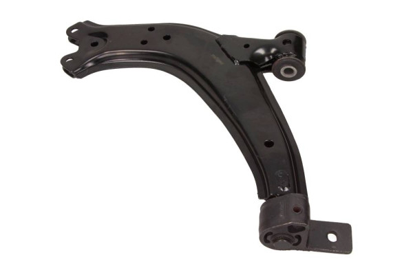 MAXGEAR Lenker, Radaufhängung