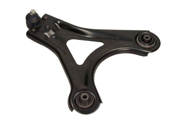 MAXGEAR Lenker, Radaufhängung