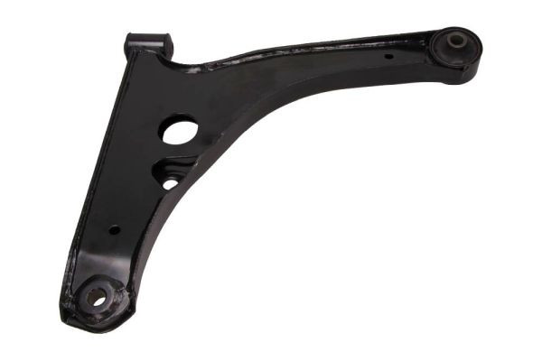 MAXGEAR Lenker, Radaufhängung