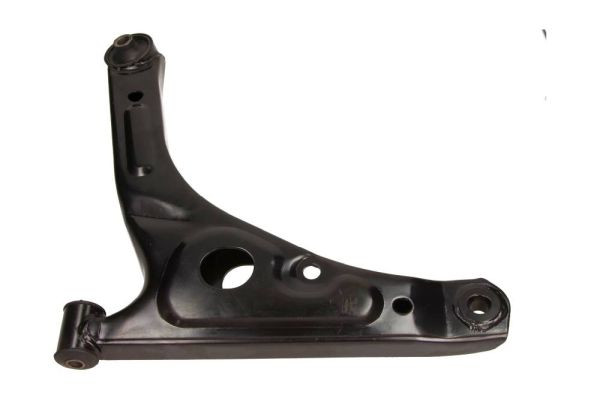 MAXGEAR Lenker, Radaufhängung