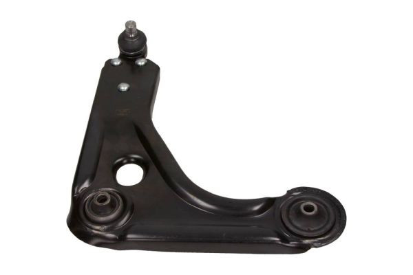 MAXGEAR Lenker, Radaufhängung