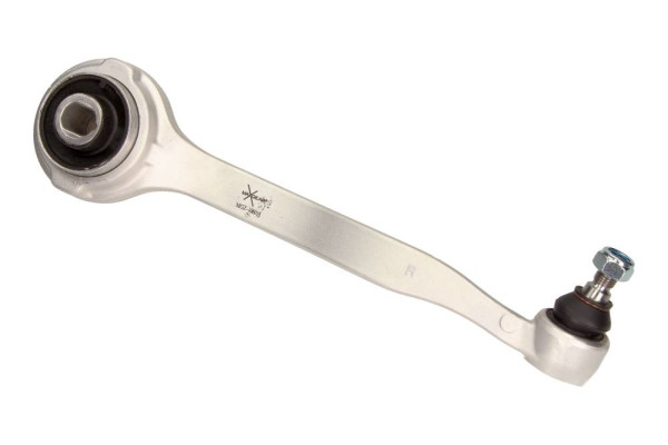 MAXGEAR Lenker, Radaufhängung