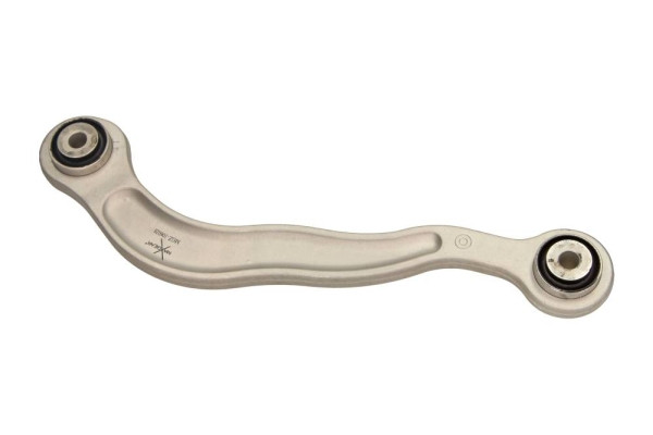 MAXGEAR Stange/Strebe, Radaufhängung