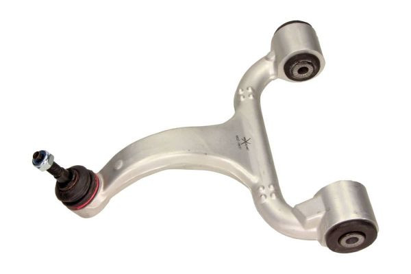 MAXGEAR Lenker, Radaufhängung