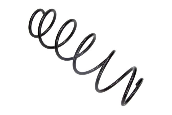 MAXGEAR Fahrwerksfeder