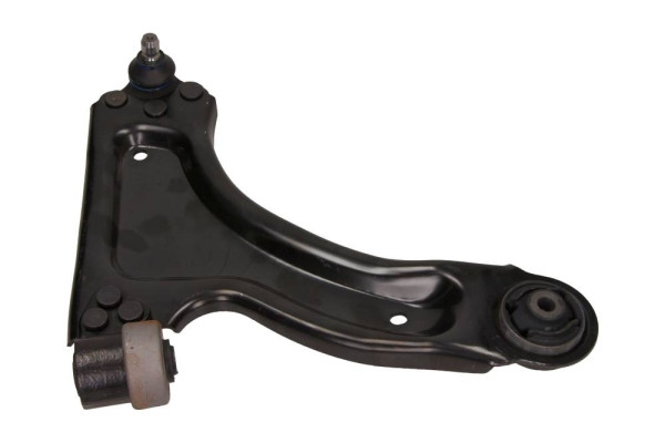 MAXGEAR Lenker, Radaufhängung