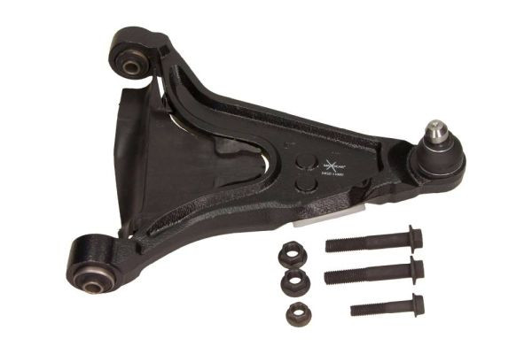 MAXGEAR Lenker, Radaufhängung