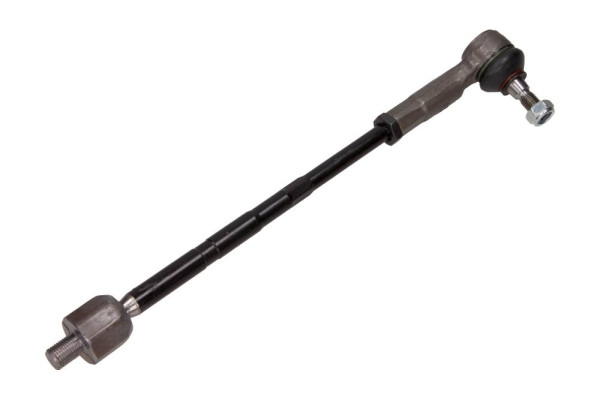 MAXGEAR Spurstange