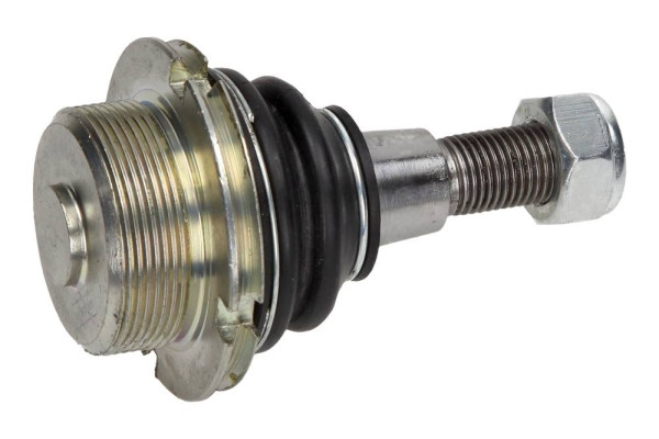 MAXGEAR Trag-/Führungsgelenk