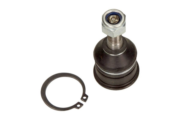 MAXGEAR Trag-/Führungsgelenk