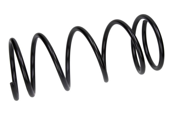 MAXGEAR Fahrwerksfeder