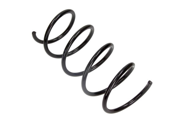 MAXGEAR Fahrwerksfeder