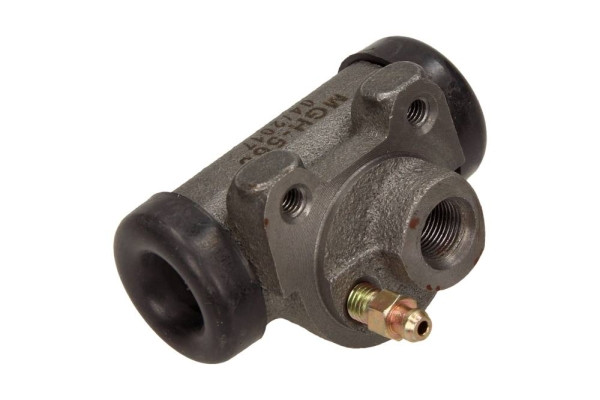 MAXGEAR Radbremszylinder