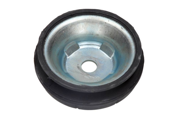 MAXGEAR Federbeinstützlager