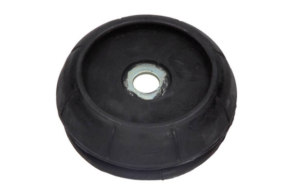 MAXGEAR Federbeinstützlager